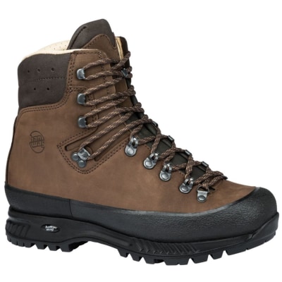 Hanwag Yukon Wide Herren