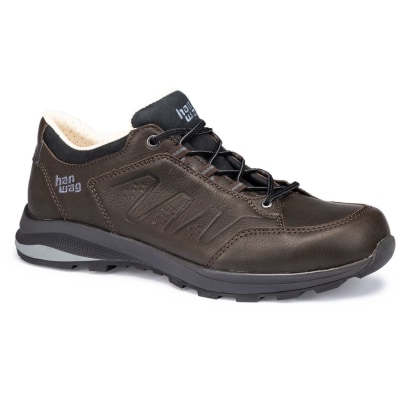 Hanwag Travi Low SF Extra Herren