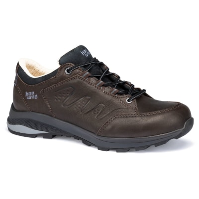 Hanwag Travi Low SF Extra Damen