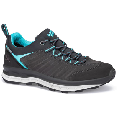 Hanwag Blueridge Low ES Damen Trekkingstiefel