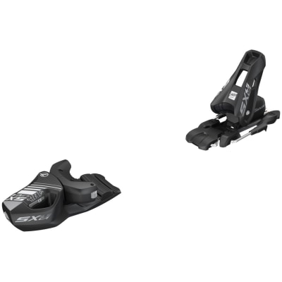 Head SX 4.5 GW CA BR.80[K] Ski Alpin Bindung
