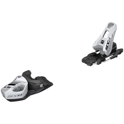 Head SX 4.5 GW CA BR.80[K] Ski Alpin Bindung