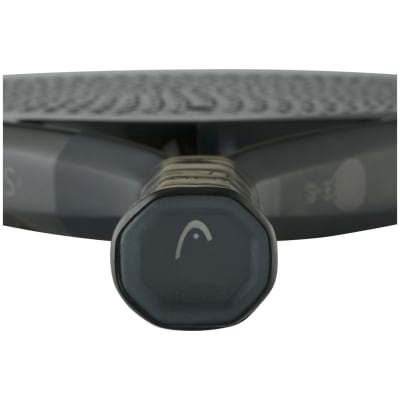 Head Speed One 2025 Paddle Tennis-Schläger