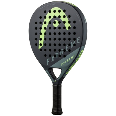 Head Evo Extreme 2023 Paddle Tennis-Schläger