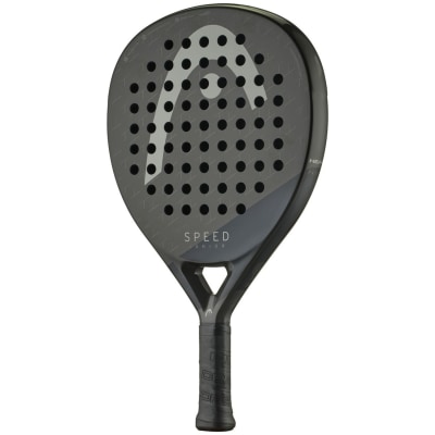Head Speed 2025 Kinder Paddle Tennis-Schläger