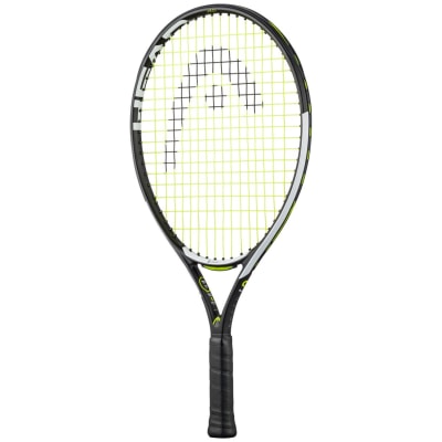 Head IG Speed 21 Tennisschläger