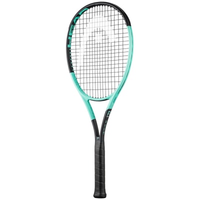 Head Boom MP L 2024 Tennisschläger (Midplus)