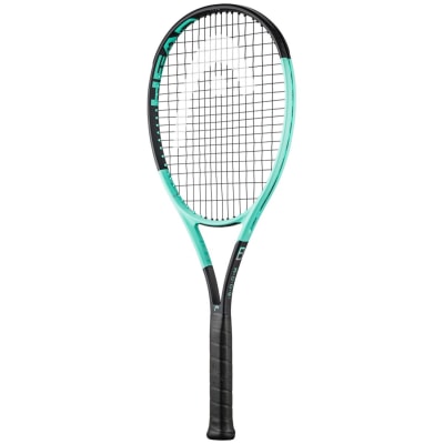 Head Boom Team 2024 Tennisschläger (Midplus)