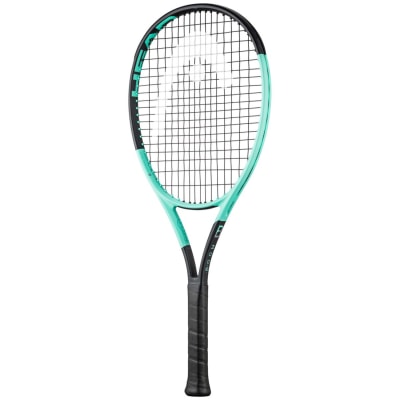 Head Boom 2024 Tennisschläger