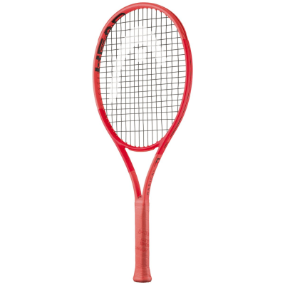 Head Radical 2025 Kinder Tennisschläger