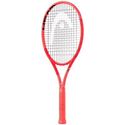 Head Radical Elite 2025 Tennisschläger (Midplus)