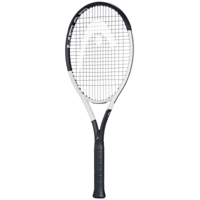 Head Speed Elite 2024 Tennisschläger (Midplus)
