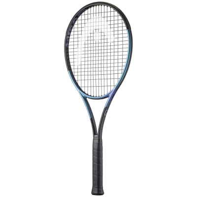 Head Gravity MP 2025 Tennisschläger (Midplus)