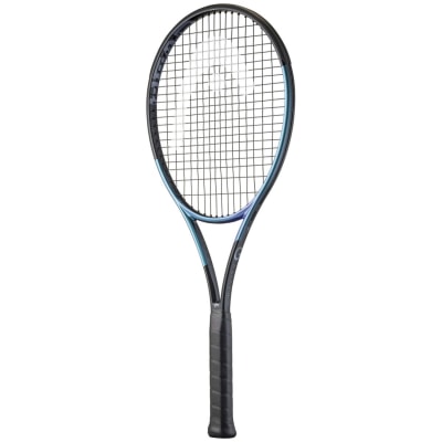 Head Gravity MP L 2025 Tennisschläger (Midplus)