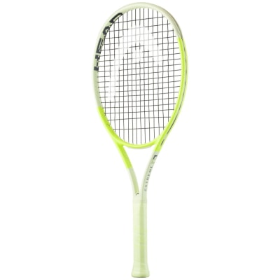 Head Extreme 2024 Kinder Tennisschläger