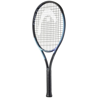 Head Gravity 2025 Kinder Tennisschläger