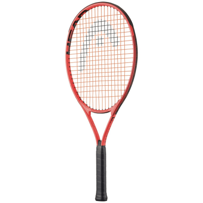 Head Radical 25 Kinder Tennisschläger