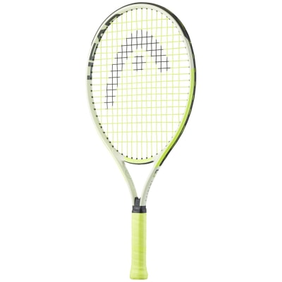 Head Extreme 23 Kinder Tennisschläger