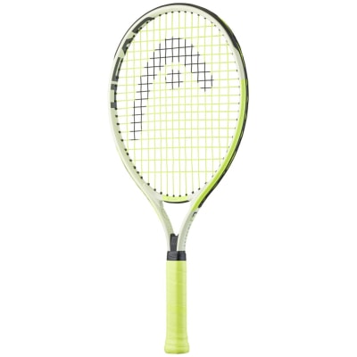 Head Extreme 21 Kinder Tennisschläger