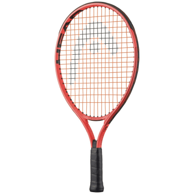 Head Radical 19 Kinder Tennisschläger