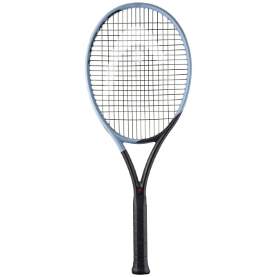 Head Instinct MP 2025 Tennisschläger (Midplus)