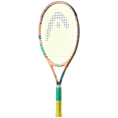 Head Coco 25 Tennisschläger
