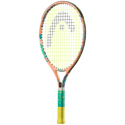 Head Coco 21 Tennisschläger