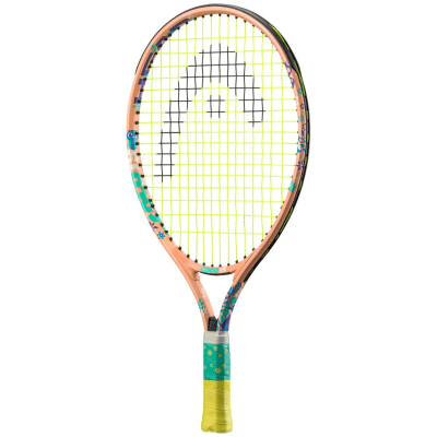 Head Coco 19 Tennisschläger
