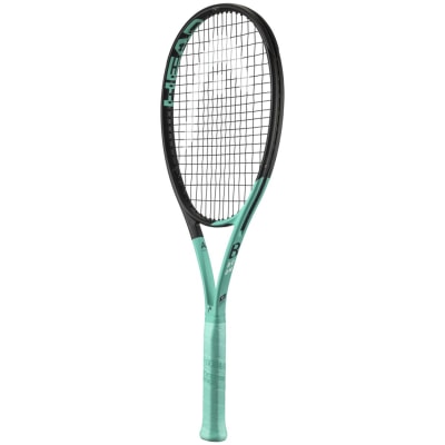 Head Boom Mp 2022 Tennisschläger (Midplus)