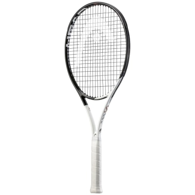Head Speed Pro 2022 Tennisschläger (Midplus)