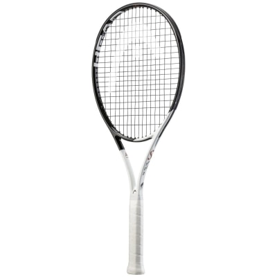 Head Speed Mp 2022 Tennisschläger (Midplus)