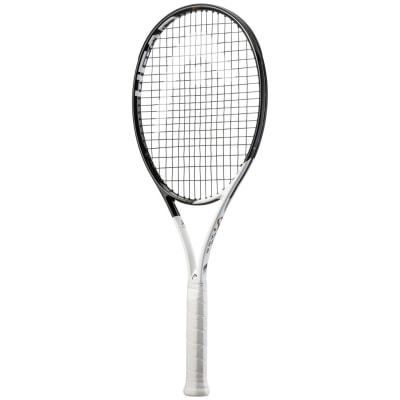 Head Speed Mp L 2022 Tennisschläger (Midplus)