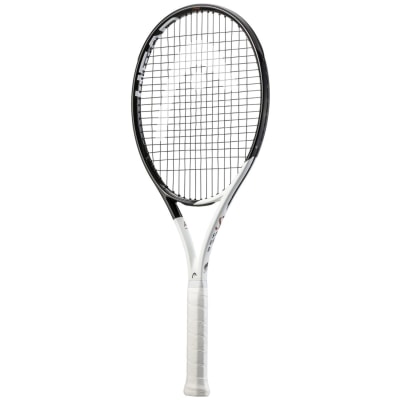 Head Speed Team 2022 Tennisschläger (Midplus)