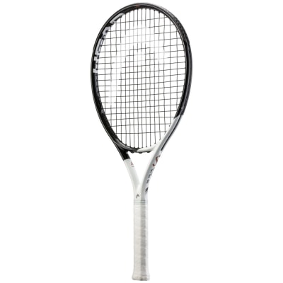 Head Speed Pwr 2022 Tennisschläger (Oversize)