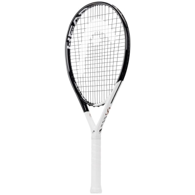 Head Speed Pwr L 2022 Tennisschläger (Oversize)