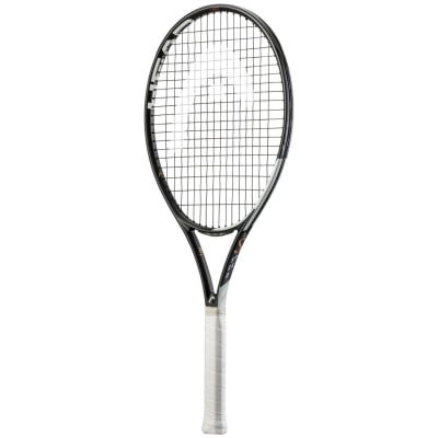 Head Ig Speed 26 Kinder Tennisschläger