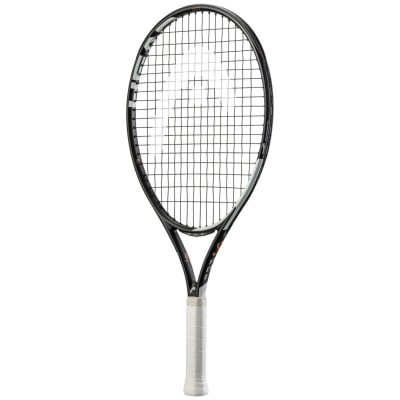 Head Ig Speed 23 Kinder Tennisschläger