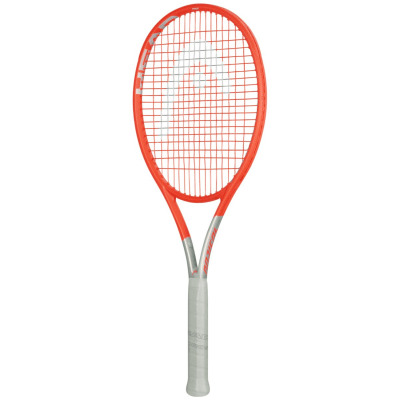 Head Radical Pro 2021 Tennisschläger (Midplus)