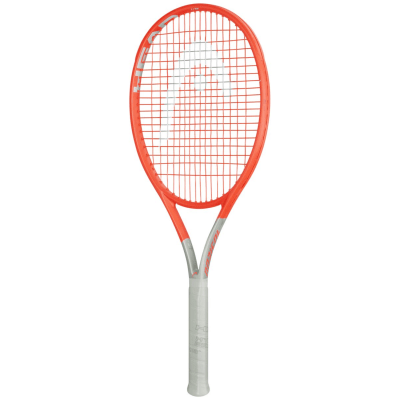 Head Radical Lite 2021 Tennisschläger (Midplus)