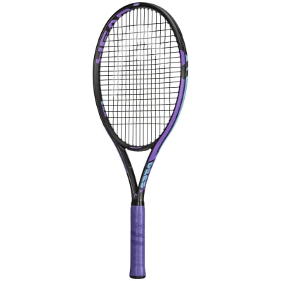 Head IG Challenge Lite Herren Tennisschläger (Midplus)