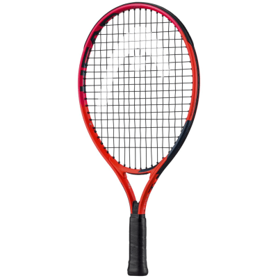 Head Radical 19 Kinder Tennisschläger