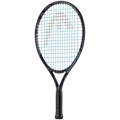 Head IG Gravity Jr. 21 Kinder Tennisschläger