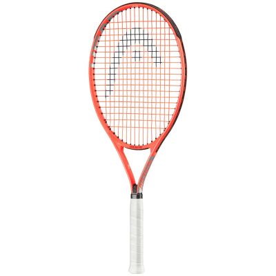Head Radical 26 Kinder Tennisschläger