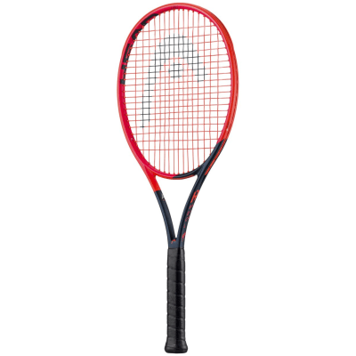 Head Radical PRO 2023 Herren Tennisschläger (Midplus)