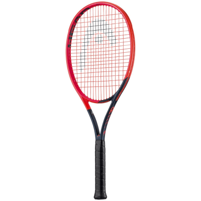 Head Radical Team L 2023 Herren Tennisschläger (Midplus)