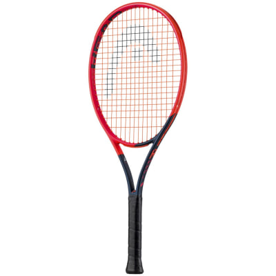 Head Radical 2023 Kinder Tennisschläger