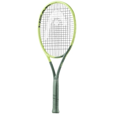 Head Extreme Tour 2022 Herren Tennisschläger (Midplus)