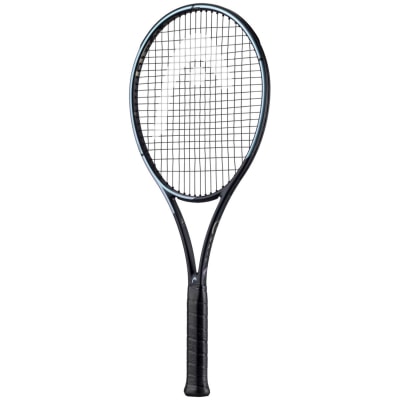 Head Gravity PRO 2023 Herren Tennisschläger (Midplus)
