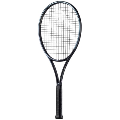 Head Gravity MP L 2023 Herren Tennisschläger (Midplus)