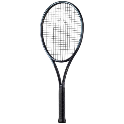 Head Gravity Team 2023 Herren Tennisschläger (Midplus)